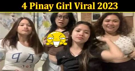 pornhubs pinay|NEW TRENDING PINAY